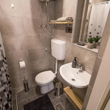 Gasthof Sunrise Ni