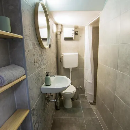 Gasthof Sunrise Ni